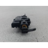 ACTIONNEUR TRAPPE CARBURANT RENAULT CLIO
