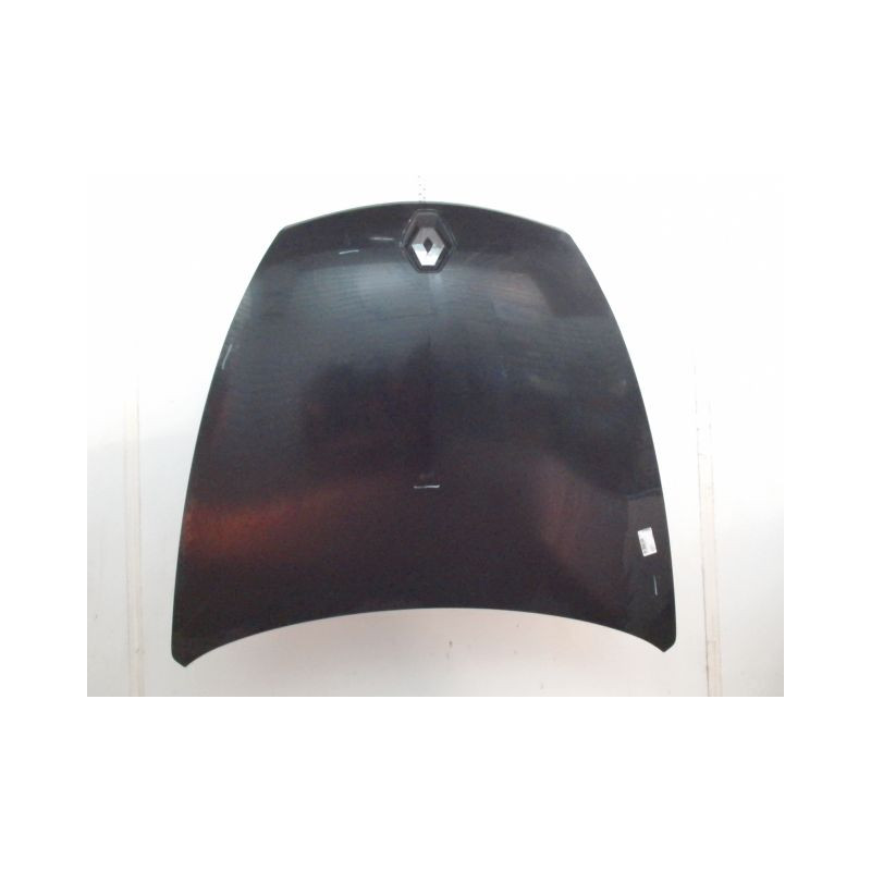 CAPOT RENAULT LAGUNA