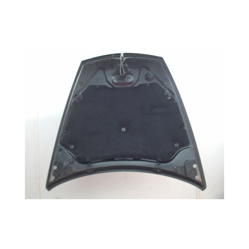 CAPOT RENAULT LAGUNA