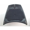 CAPOT RENAULT LAGUNA