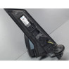 RETROVISEUR EXTERIEUR ELECTRIQUE GAUCHE OPEL ASTRA