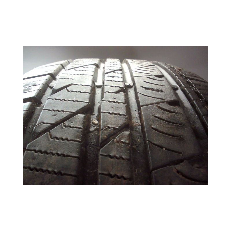 Pneu CONTINENTAL CROSS CONTACT 225 60 18 112 V
