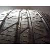 Pneu CONTINENTAL CROSS CONTACT 225 60 18 112 V