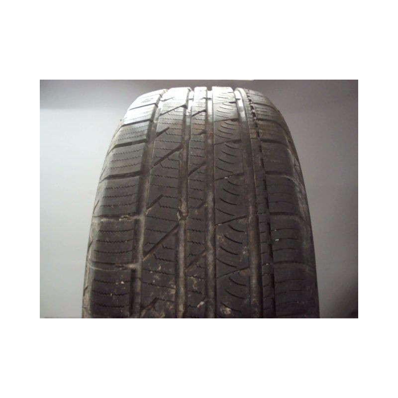Pneu CONTINENTAL CROSS CONTACT 225 60 18 112 V