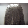 Pneu CONTINENTAL CROSS CONTACT 225 60 18 112 V