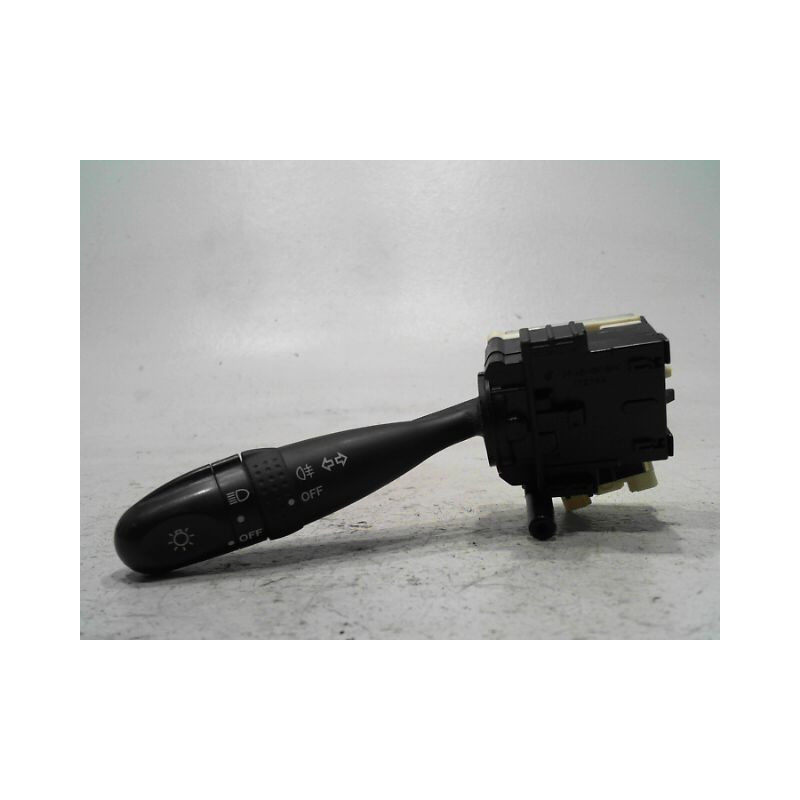 COMMANDE ECLAIRAGE SUZUKI VITARA