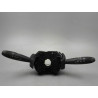 BLOC COMMODOS FIAT PUNTO II Phase 2 2003-2009