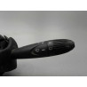 BLOC COMMODOS FIAT PUNTO II Phase 2 2003-2009