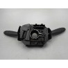 BLOC COMMODOS FIAT PUNTO II Phase 2 2003-2009