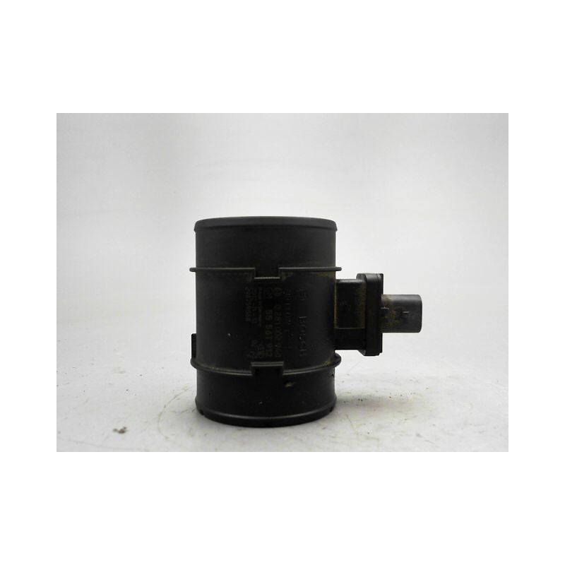 DEBITMETRE AIR OPEL ASTRA