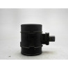 DEBITMETRE AIR OPEL ASTRA