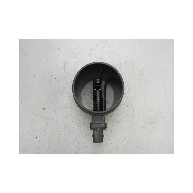 DEBITMETRE AIR OPEL ASTRA