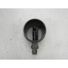 DEBITMETRE AIR OPEL ASTRA