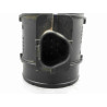 DEBITMETRE AIR OPEL ASTRA