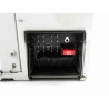 AUTORADIO VOLKSWAGEN TOURAN MONOSP. I Phase 2 (1T) 2006-2010