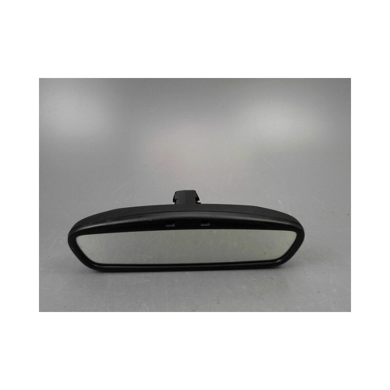RETROVISEUR INTERIEUR FORD FIESTA V Phase 1 2002-2005