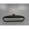 RETROVISEUR INTERIEUR FORD FIESTA V Phase 1 2002-2005