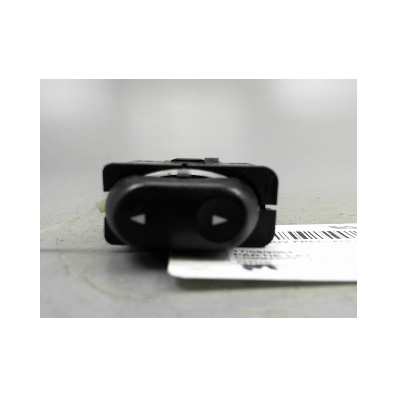 COMMANDE LEVE-GLACE PORTE AVD LAND ROVER FREELANDER 2002-2003