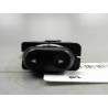 COMMANDE LEVE-GLACE PORTE AVD LAND ROVER FREELANDER 2002-2003