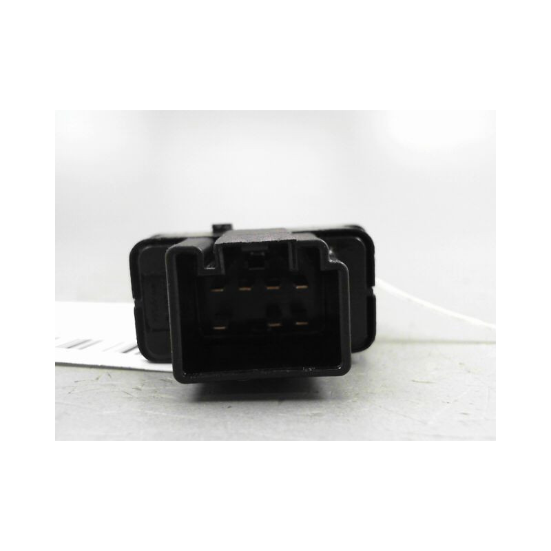 COMMANDE LEVE-GLACE PORTE AVD LAND ROVER FREELANDER 2002-2003