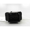 COMMANDE LEVE-GLACE PORTE AVD LAND ROVER FREELANDER 2002-2003