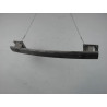 RENFORT PARE-CHOC AVANT CITROEN C4