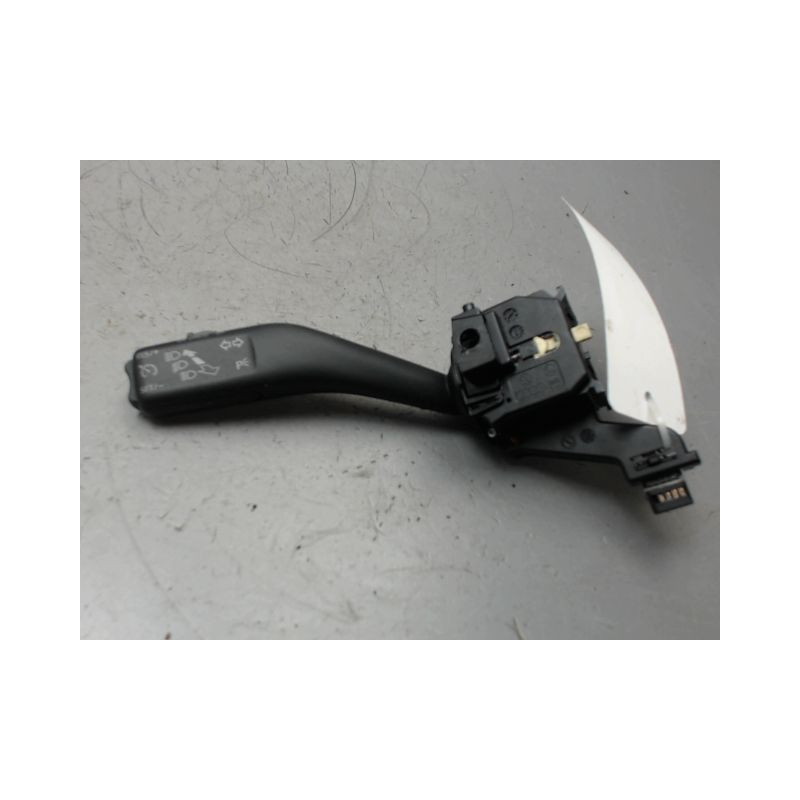 COMMANDE CLIGNOTANT VOLKSWAGEN SCIROCCO COUPE III Phase 1 (13) 2008-2014