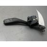 COMMANDE CLIGNOTANT VOLKSWAGEN SCIROCCO COUPE III Phase 1 (13) 2008-2014