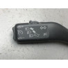 COMMANDE CLIGNOTANT VOLKSWAGEN SCIROCCO COUPE III Phase 1 (13) 2008-2014