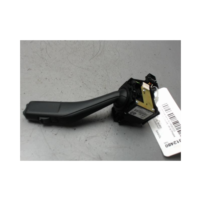 COMMANDE CLIGNOTANT VOLKSWAGEN SCIROCCO COUPE III Phase 1 (13) 2008-2014