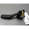 COMMANDE CLIGNOTANT VOLKSWAGEN SCIROCCO COUPE III Phase 1 (13) 2008-2014
