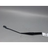 BRAS ESSUIE-GLACE AVANT GAUCHE FORD KUGA BREAK I 2008-2012