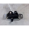 SERRURE CAPOT CITROEN C1 3P