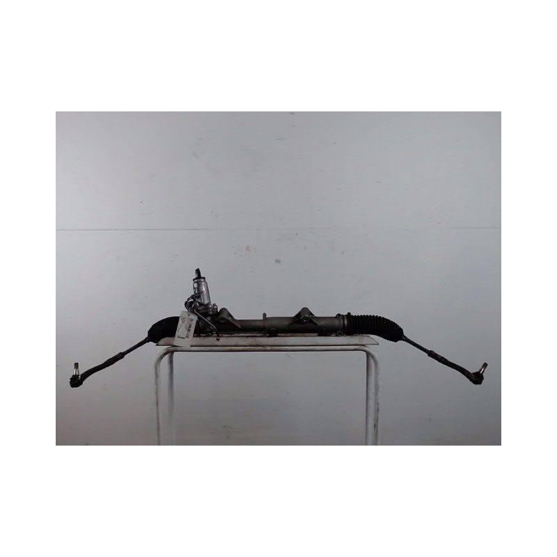 CREMAILLERE HYDRAULIQUE MERCEDES CLASSE C 2007-