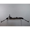 CREMAILLERE HYDRAULIQUE MERCEDES CLASSE C 2007-