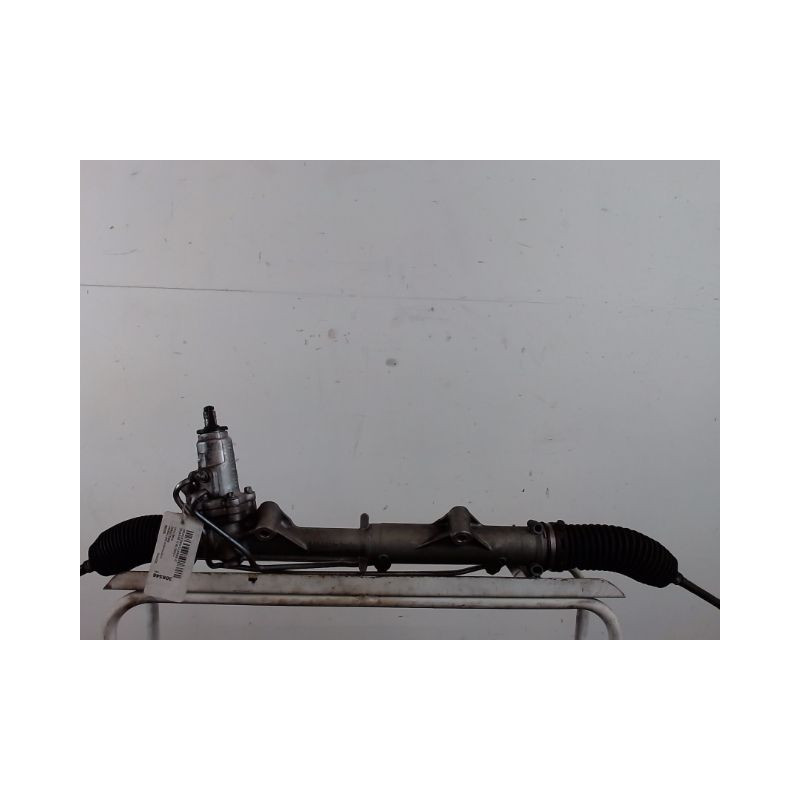 CREMAILLERE HYDRAULIQUE MERCEDES CLASSE C 2007-