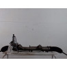 CREMAILLERE HYDRAULIQUE MERCEDES CLASSE C 2007-