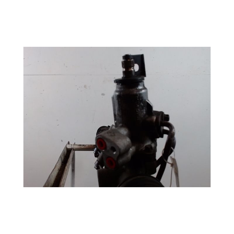 CREMAILLERE HYDRAULIQUE MERCEDES CLASSE C 2007-