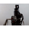 CREMAILLERE HYDRAULIQUE MERCEDES CLASSE C 2007-
