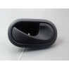 POIGNEE INTERIEURE PORTE AVANT DROIT RENAULT MODUS Phase 1 2004-2007