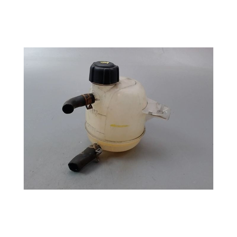 VASE EXPANSION DACIA DUSTER BREAK Phase 1 2010-2013