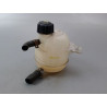 VASE EXPANSION DACIA DUSTER BREAK Phase 1 2010-2013