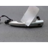 POIGNEE EXTERIEURE PORTE AVANT GAUCHE RENAULT SCENIC MONOSP. III Phase 1 2009-2011