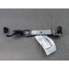 POIGNEE EXTERIEURE PORTE AVANT GAUCHE RENAULT SCENIC MONOSP. III Phase 1 2009-2011
