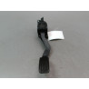 PEDALE ACCELERATEUR CITROEN C3 I Phase 2 2005-2010