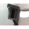 PEDALE ACCELERATEUR CITROEN C3 I Phase 2 2005-2010