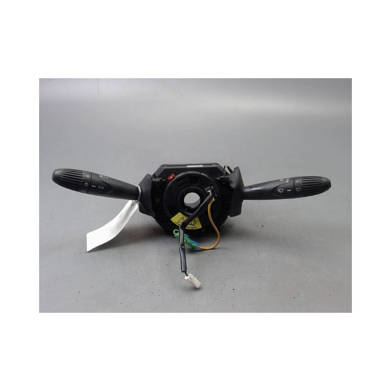 BLOC COMMODOS FIAT PUNTO II Phase 2 2003-2009
