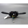 BLOC COMMODOS FIAT PUNTO II Phase 2 2003-2009