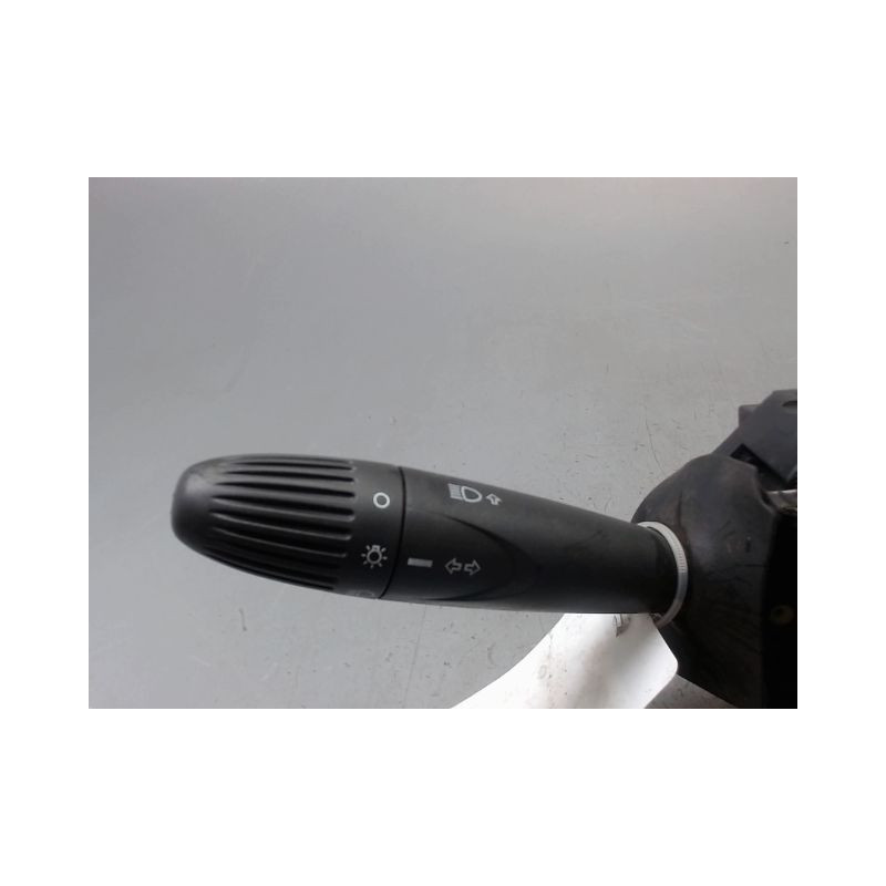 BLOC COMMODOS FIAT PUNTO II Phase 2 2003-2009
