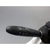 BLOC COMMODOS FIAT PUNTO II Phase 2 2003-2009